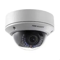 دوربین مداربسته تحت شبکه هایک ویژن مدل DS-2CD1743G0-IZ