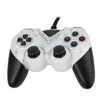 دسته بازی مدل USB-908 | چاوه