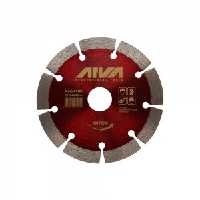 دیسک گرانیت بر 115 میلیمتری آروا مدل 7101 ARVA