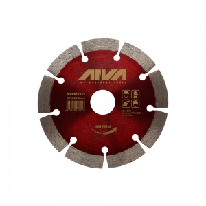 دیسک گرانیت بر 115 میلیمتری آروا مدل 7101 ARVA