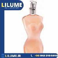 عطر ادکلن ژان پل گوتیر (گوتیه) کلاسیک 100 میل زنانه