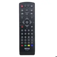 ریموت کنترل مارشال مدل 892