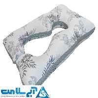 بالشت بارداری یولگن