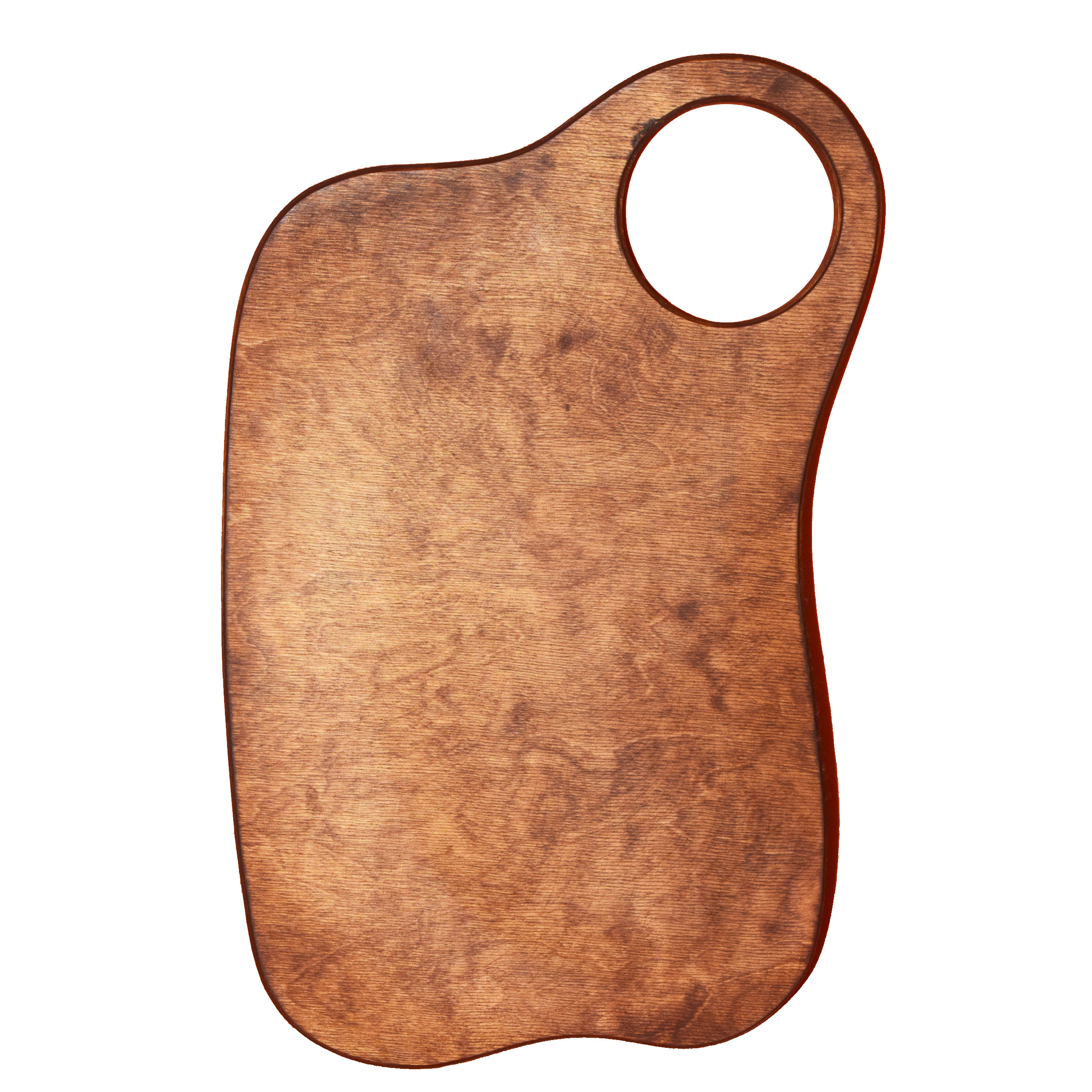 تخته سرو مدل زیچلر