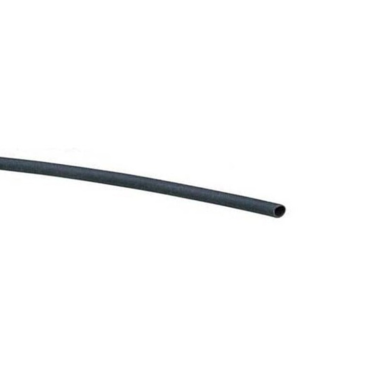 وارنیش حرارتی سایز 8
