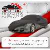 روکش خودرو رویال اسپرت مدل گرند مناسب برای آریو Z300