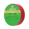 چسب برق پارس شعاع توس مدل PST-R بسته 10عددی