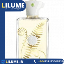 عطر ادکلن آمواج براکن من 100 میل مردانه