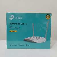 مودم  ADSL2 مدل TDW8961N  تی پی لینک  TP-LINK