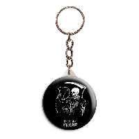 جاکلیدی پرمانه طرح اسکلت کد pmy.14654