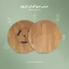 سینی سرو ال وی کد 6353460467