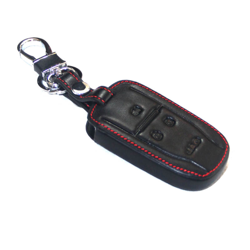 جا سوییچی خودرو مدل 4S مناسب برای جک S5