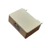 خازن 1 میکروفاراد مدل MKT 1UF 250V بسته 3 عددی