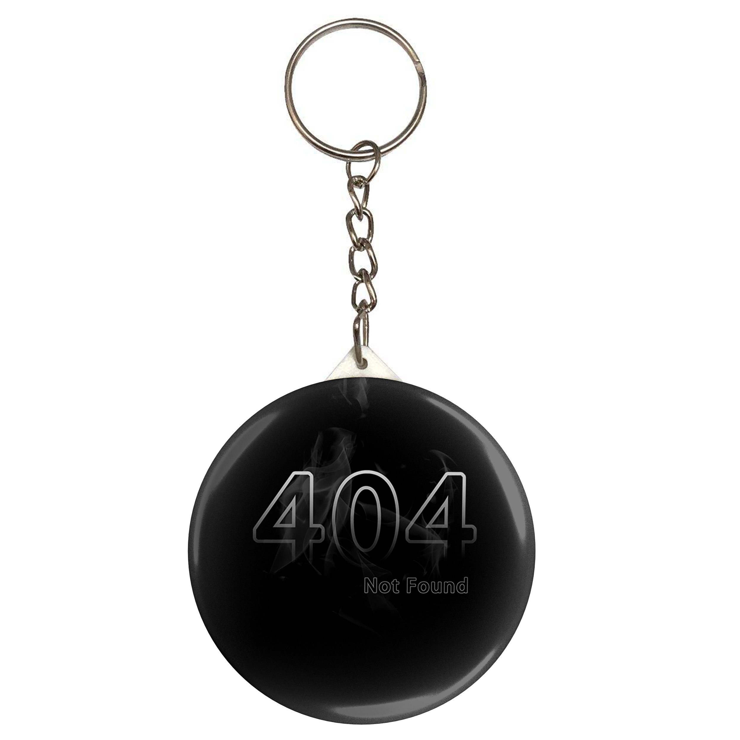 جاکلیدی طرح ارور 404 یافت نشد مدل S3083