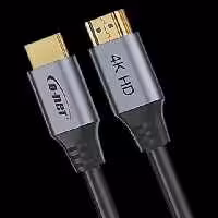 کابل 20 متری HDMI دی نت