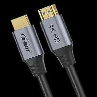 کابل 20 متری HDMI دی نت