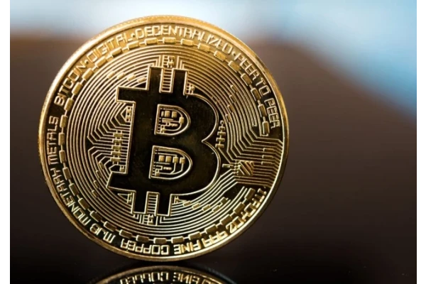 آموزش صفر تا 100 بیت کوین و آشنایی با ارزهای دیجیتال - کتابخانه مجازی واتیکان