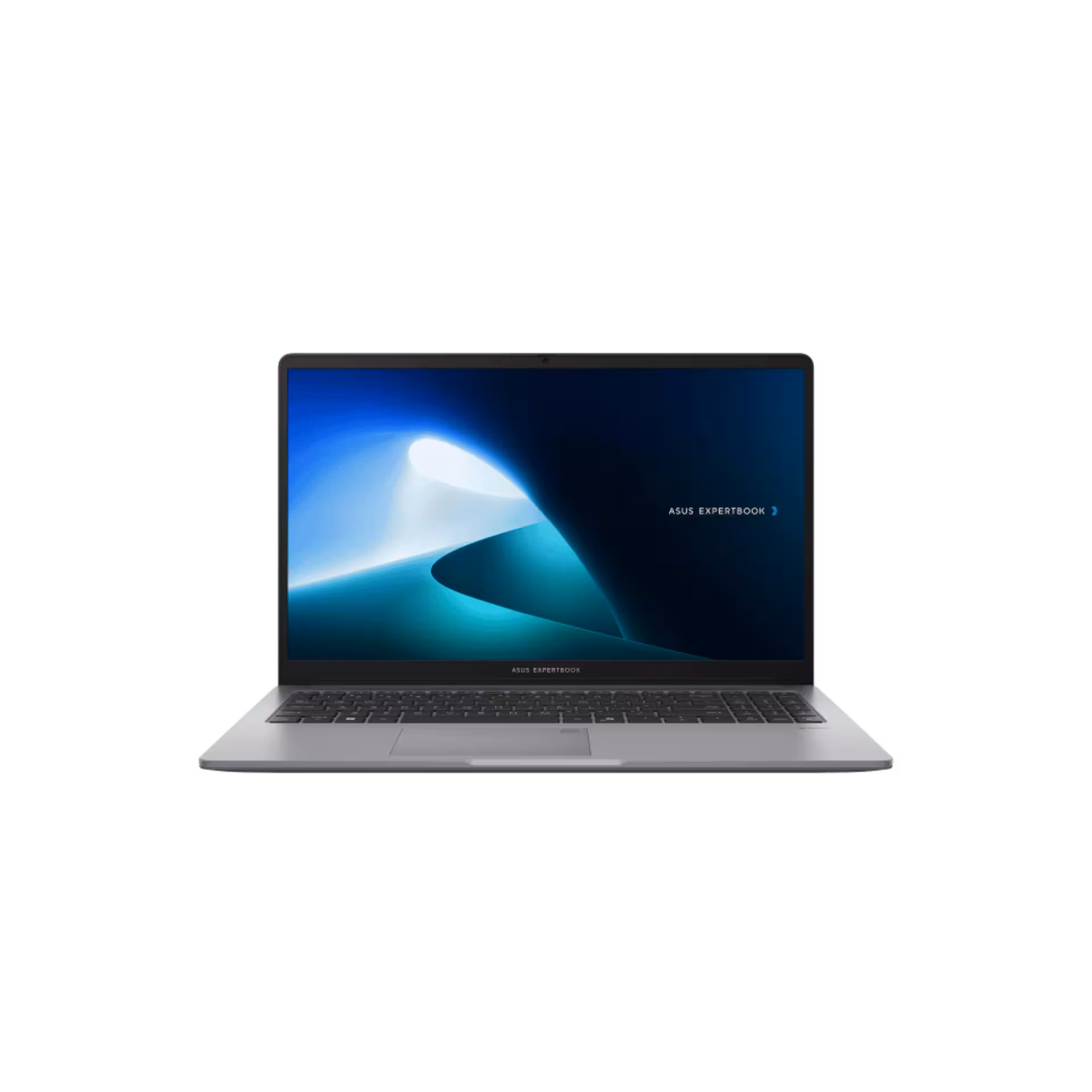 خرید و قیمت لپ تاپ ایسوس مدل Asus EXPERTBOOK P1503CVA - آسیا لپتاپ