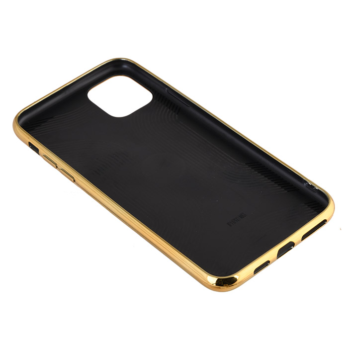 کاور مدل kab-001 مناسب برای گوشی موبایل اپل iPhone 11promax