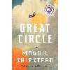 کتاب Great Circle اثر Maggie Shipstead انتشارات Knopf