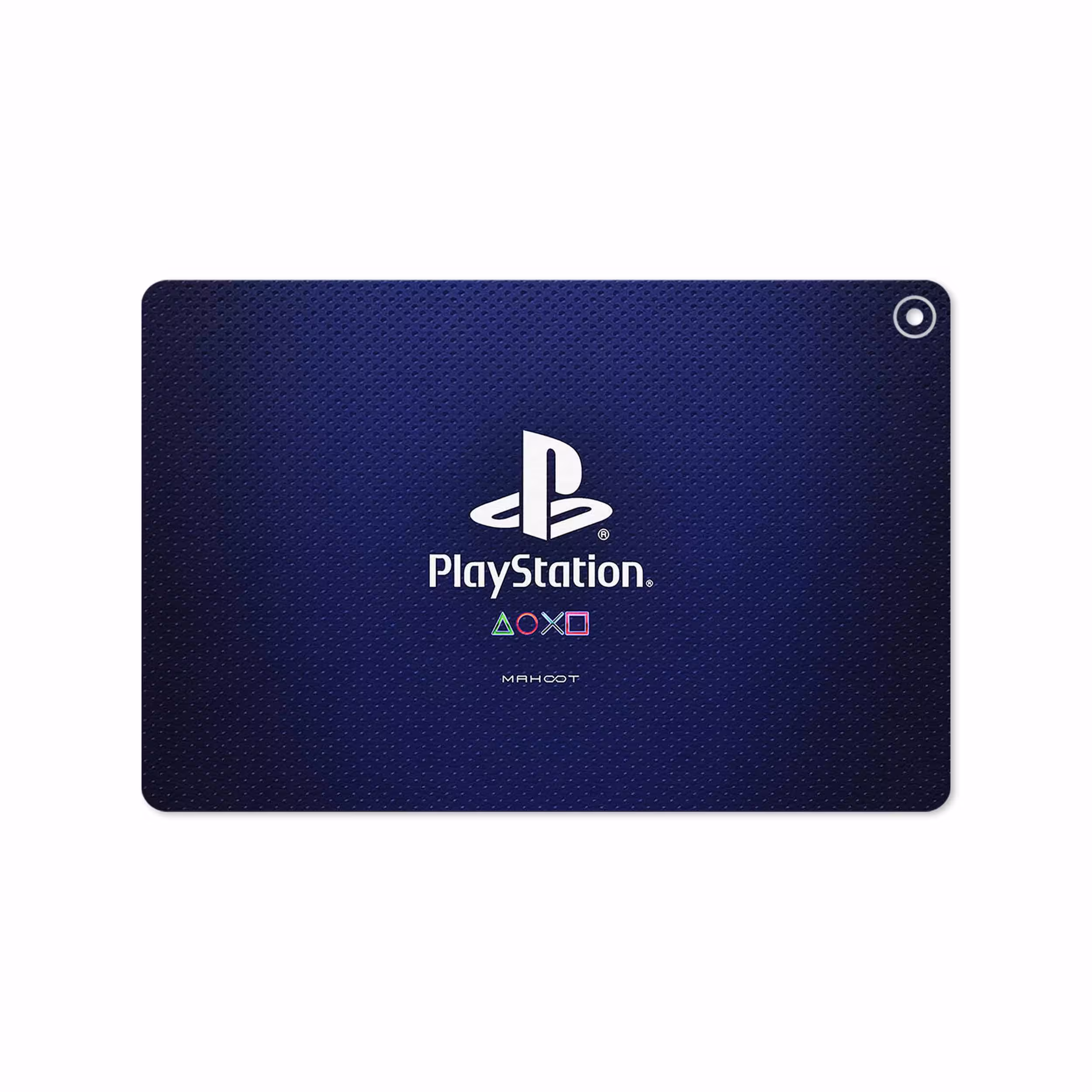 برچسب پوششی ماهوت مدل PS مناسب برای تبلت هوآوی Matepad T10 2020 AGS-L09