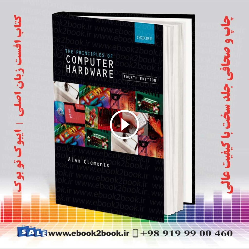 Principles of Computer Hardware