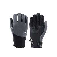 دستکش مردانه پلار Polartec کایلاس کد KM2264104