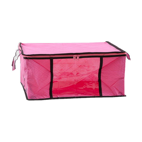 ساک لباس مدل 05