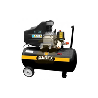 کمپرسور 24 لیتری وینکس مدل Winex EH2902