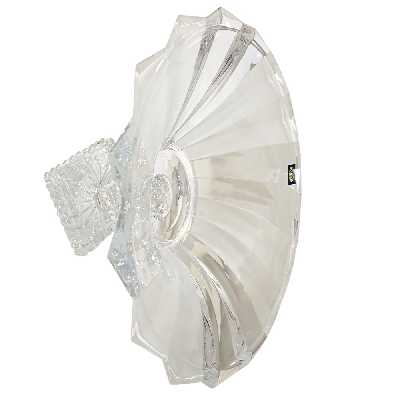 میوه خوری بوهمیا مدل 2020 کد 459