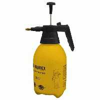 سم پاش حجم 2 لیتر وینکس مدل 3321