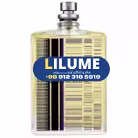 عطر ادکلن اسنتریک مولکولز اسنتریک 01 100 میل مردانه – زنانه