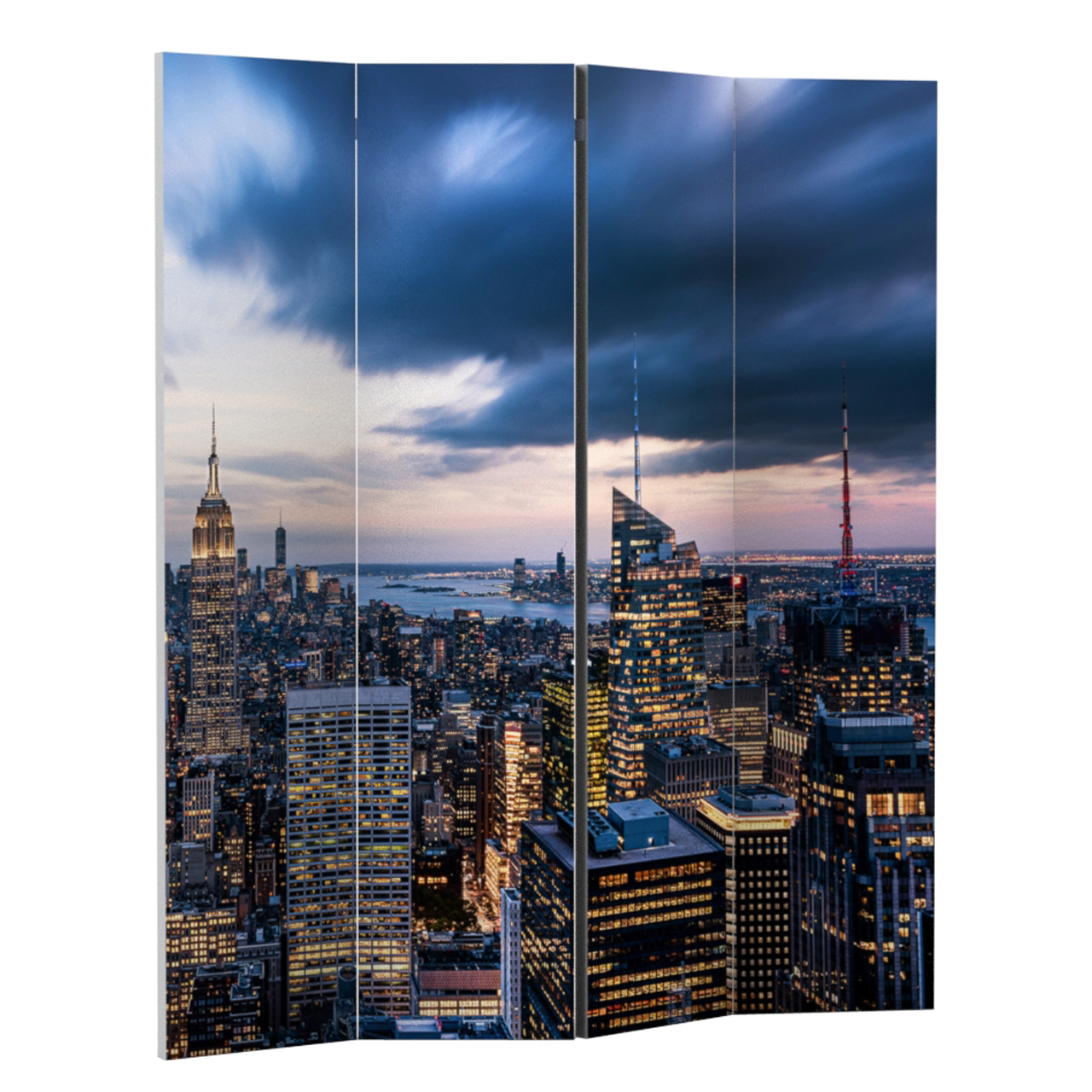 پاراوان مدل 1415