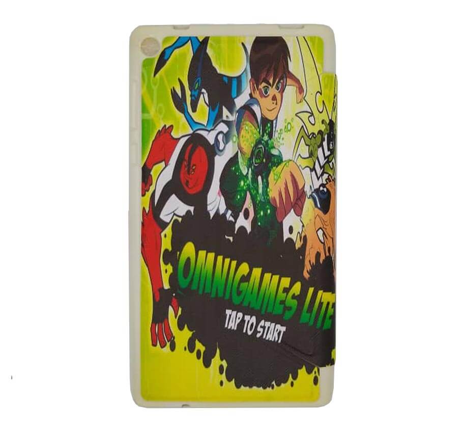 کیف تبلت لنوو TAB 3 مدل 730