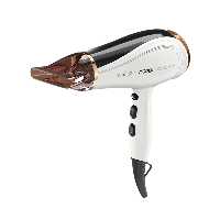 سشوار مودکس HD1150