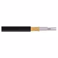 کابل فیبر نوری 30Core مالتی مد Unicom مدل UC-FBR-GO-50-30 - فروشگاه اینترنتی طیف سنتر