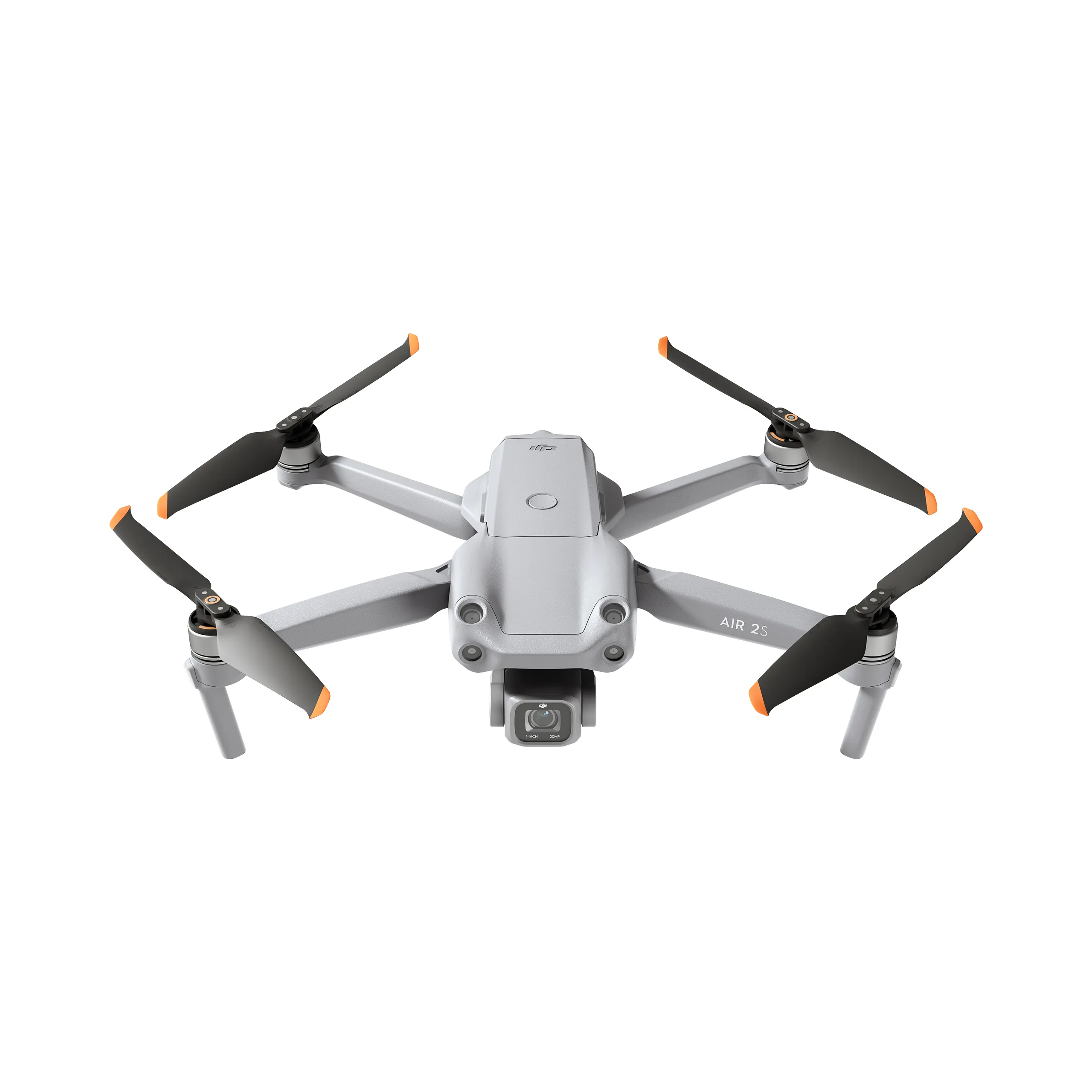 کوادکوپتر DJI AIR 2 S COMBO