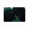 برچسب پوششی ماهوت مدل Jungle مناسب برای تبلت ایسوس Zenpad 3S 10 2017 Z500KL