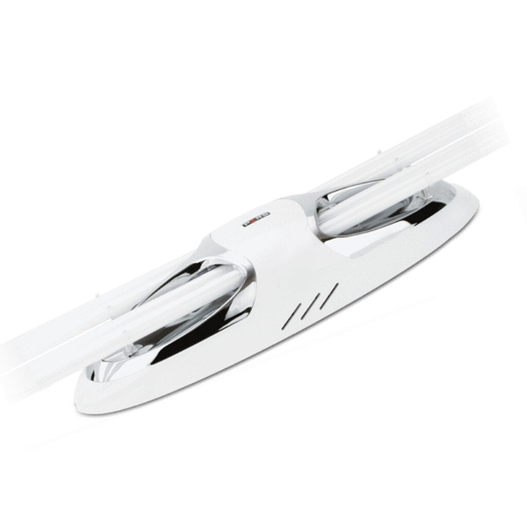 قاب FPL پارس لایت مدل آروین