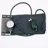فشارسنج بریسک مدل TY-A02