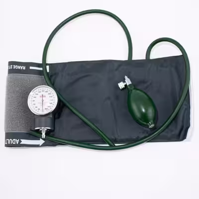 فشارسنج بریسک مدل TY-A02