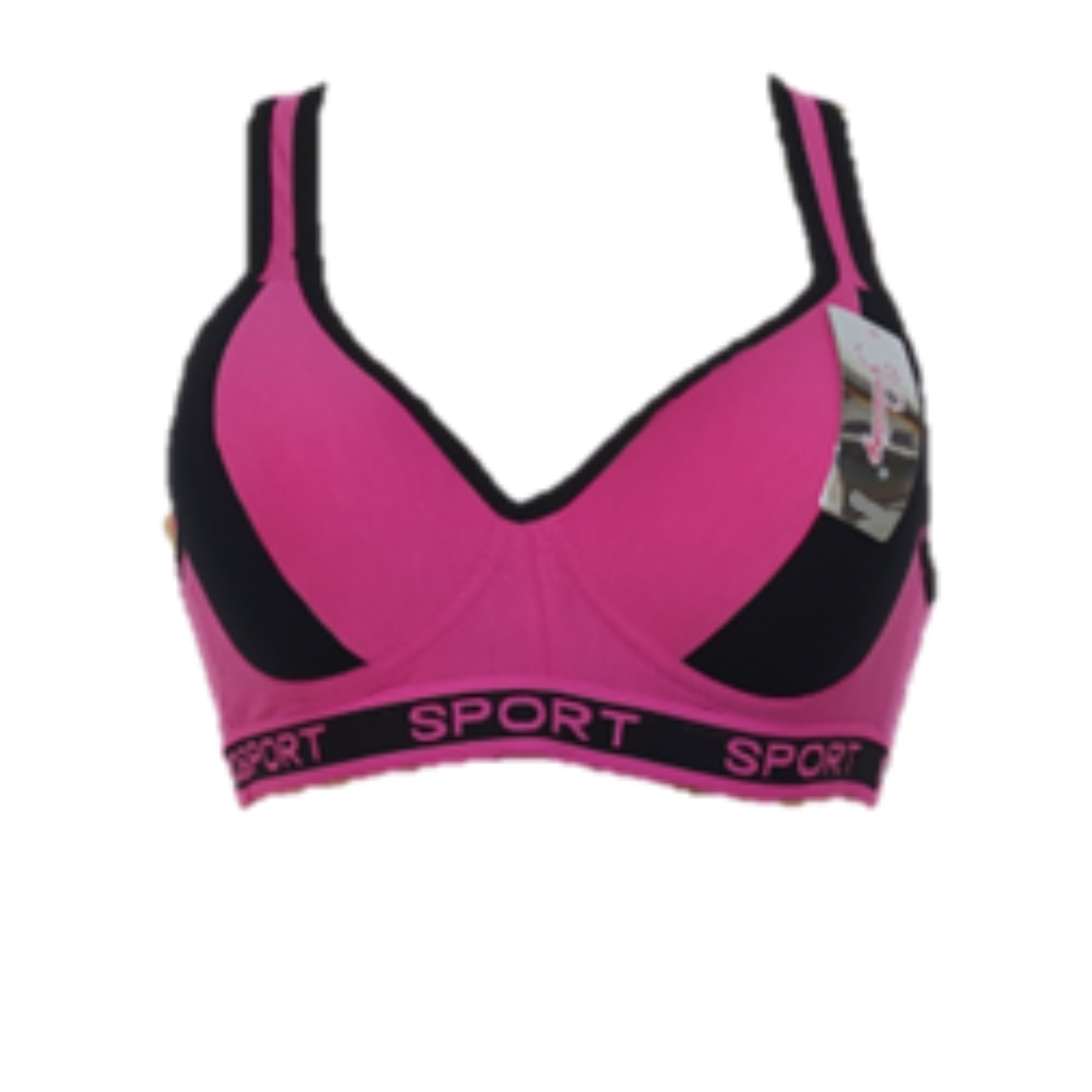 نیم تنه اسپرت دورنگ (90)