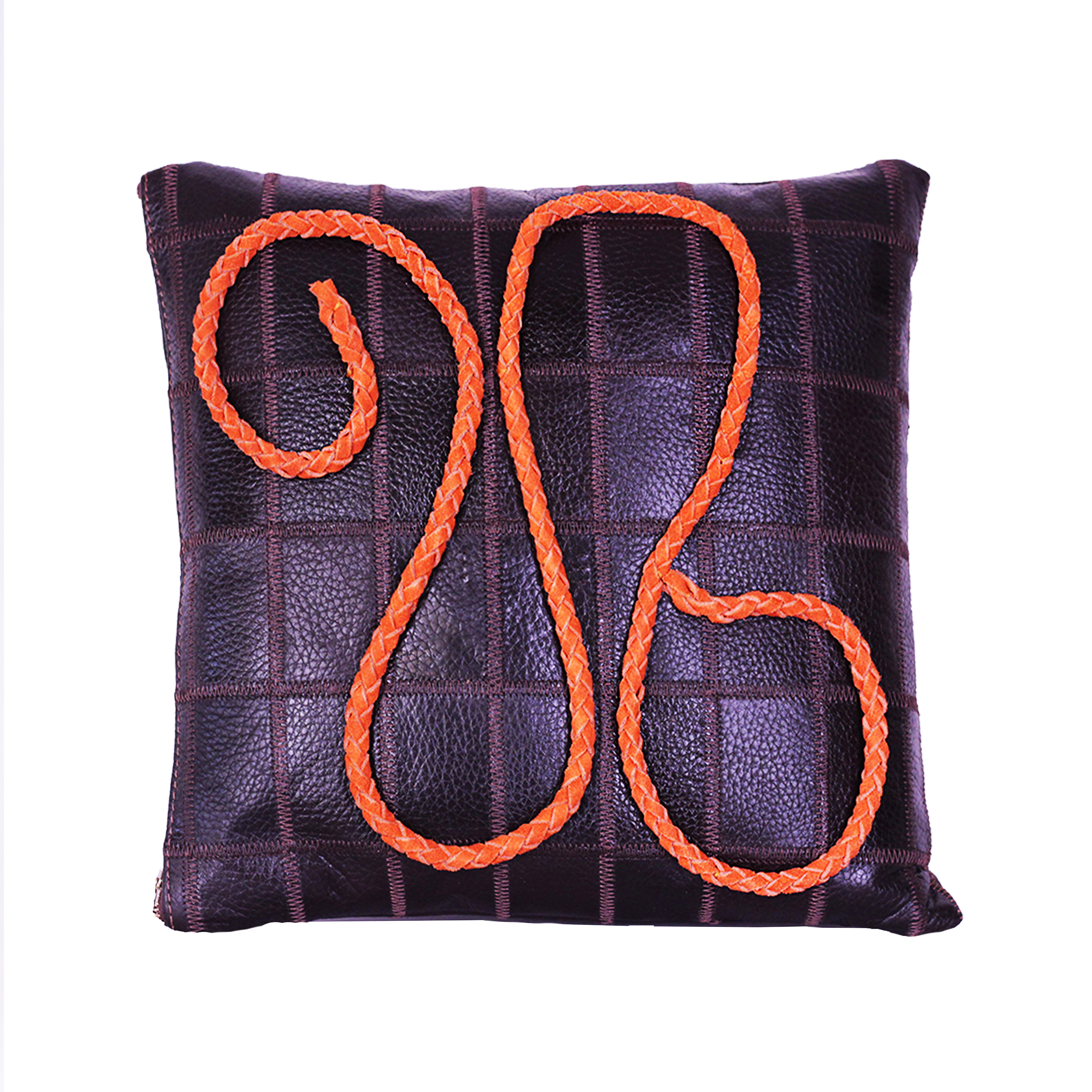 کوسن مدل nm 116