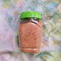 قوتو خشخاش و کنجد اصل کرمان خوشمزه و خوش طعم و انرژی بخش