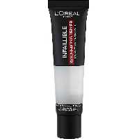 پرایمر اینفائیبل لورال Loreal حجم 35 میلی لیتر