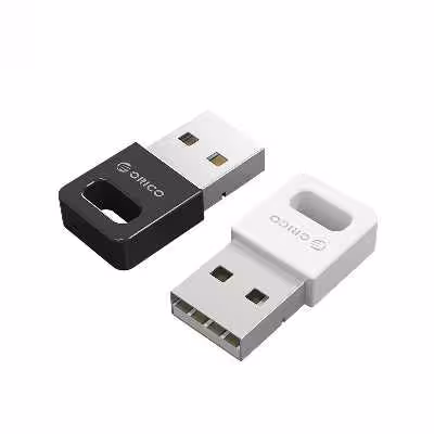 دانگل بلوتوث اوریکو مدل BTA-409