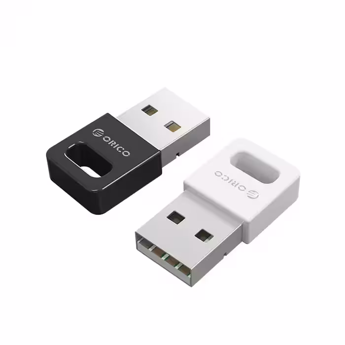 دانگل بلوتوث اوریکو مدل BTA-409
