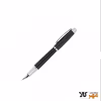 ديپلمات خودنويس alianz