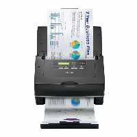 اسکنر اپسون GT-S85