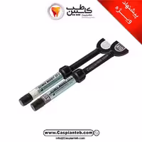 مشخصات، قیمت و خرید کامپوزیت لایه ای Clearfil ES-2